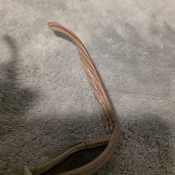 Oakley Sunglasses Prizm - Picture 7 of 7